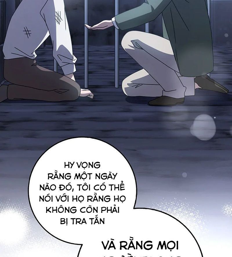 Lọ Lem Đã Mất Tích Chapter 67 - 123