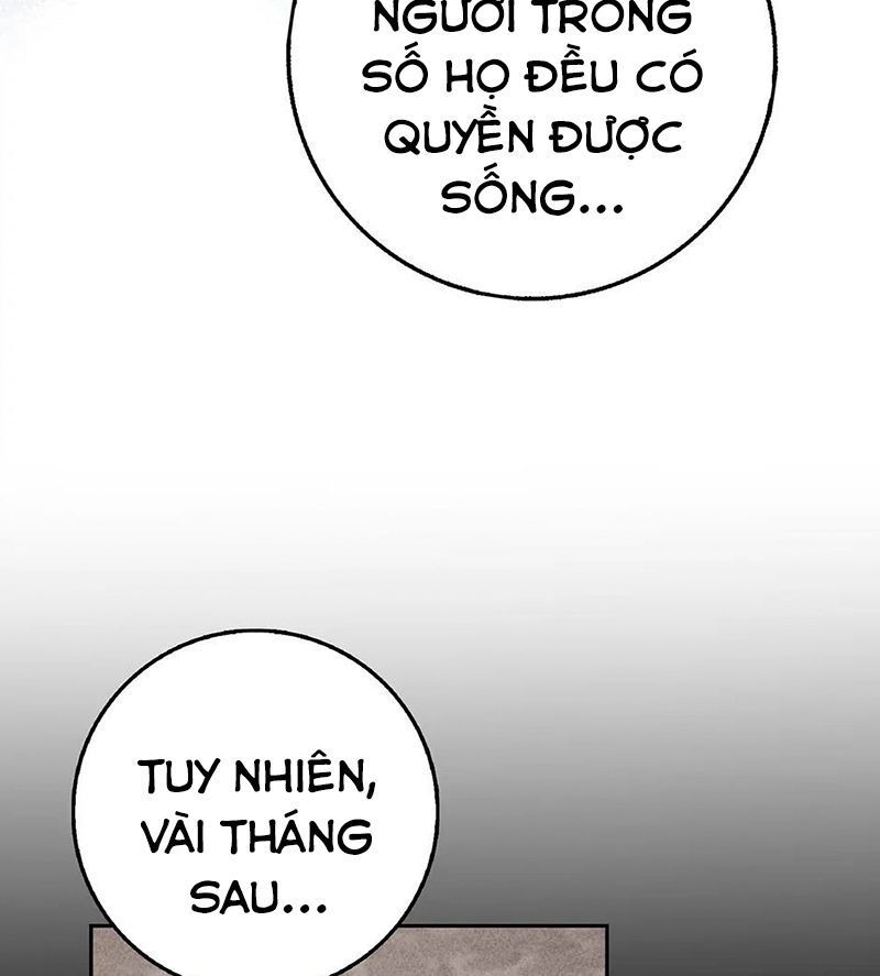 Lọ Lem Đã Mất Tích Chapter 67 - 124