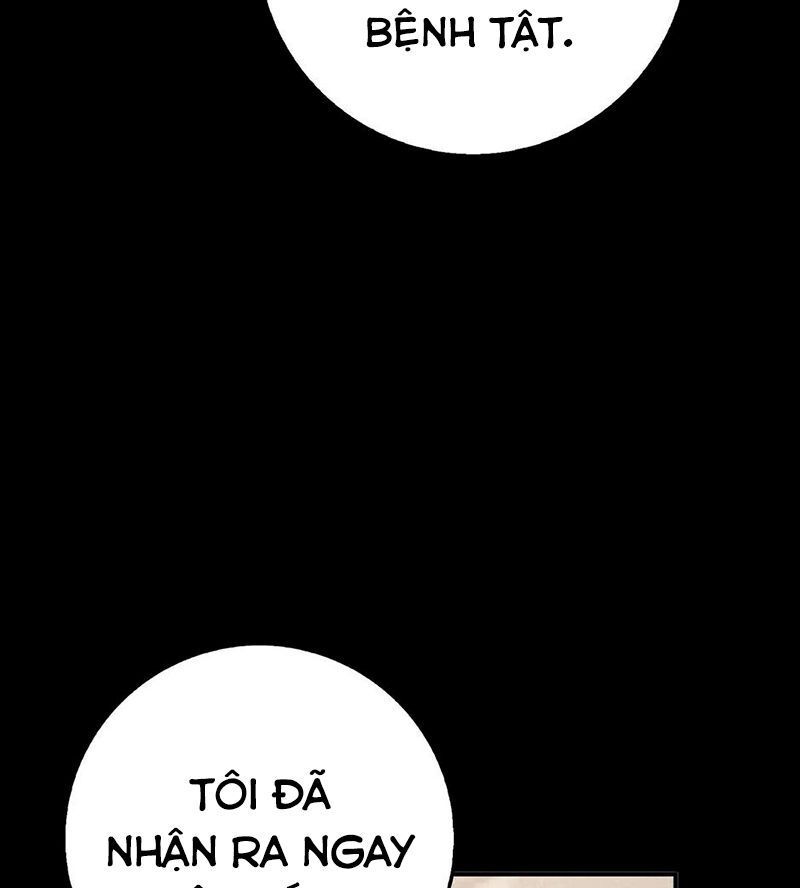 Lọ Lem Đã Mất Tích Chapter 67 - 126