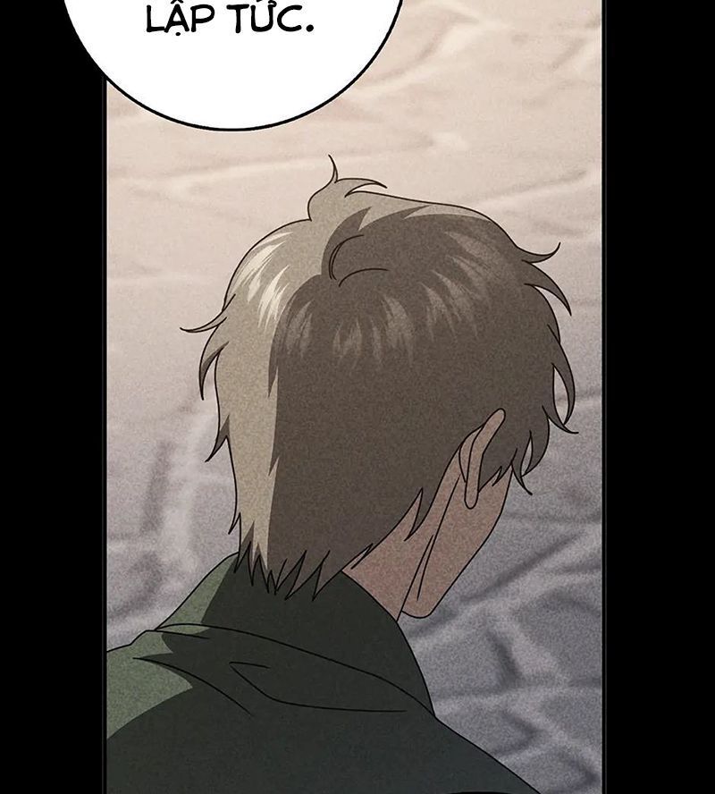 Lọ Lem Đã Mất Tích Chapter 67 - 127