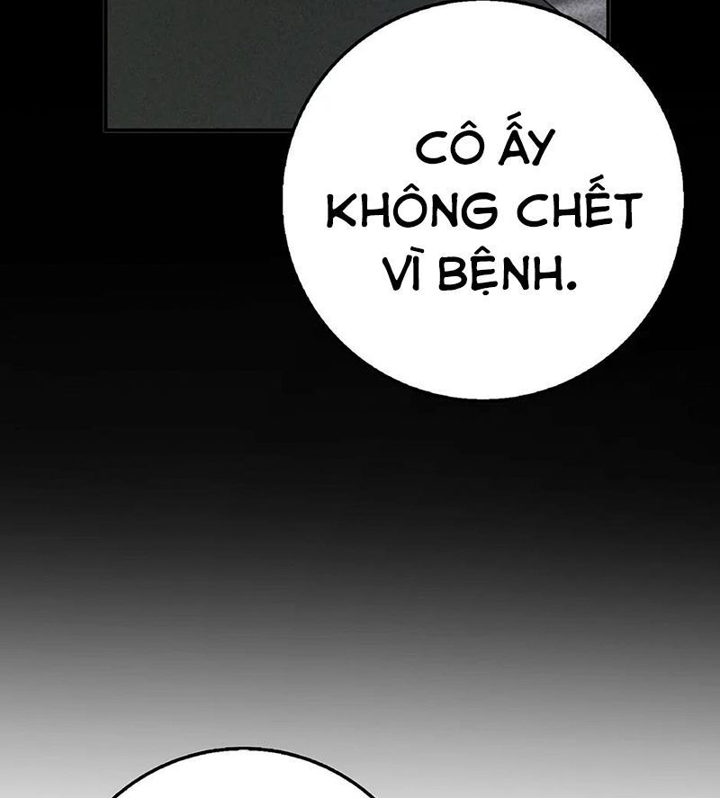 Lọ Lem Đã Mất Tích Chapter 67 - 128