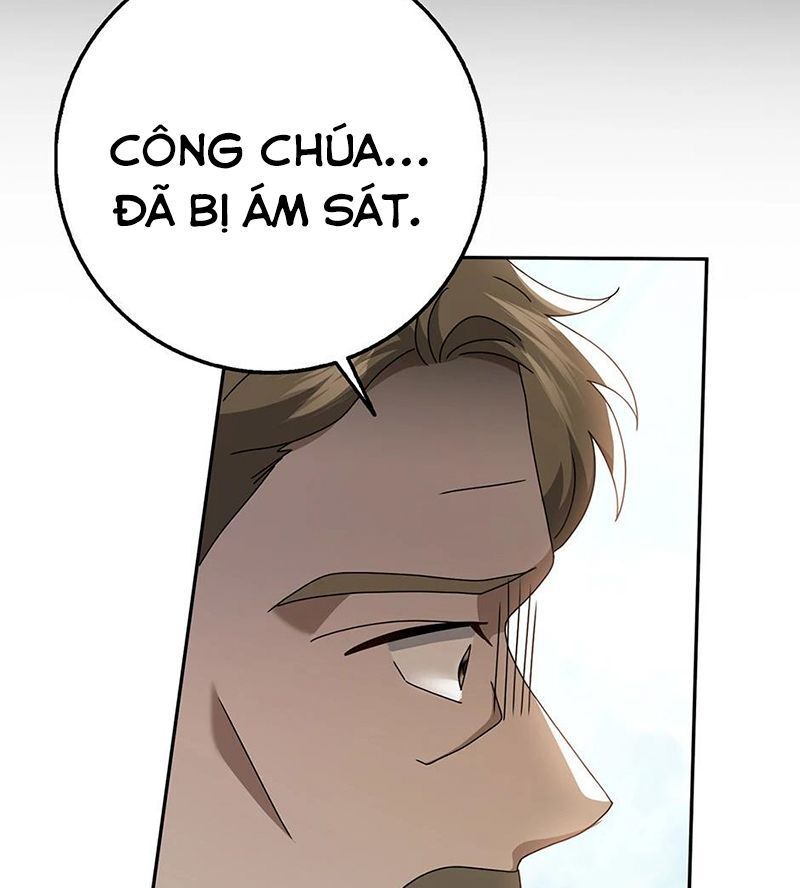 Lọ Lem Đã Mất Tích Chapter 67 - 129