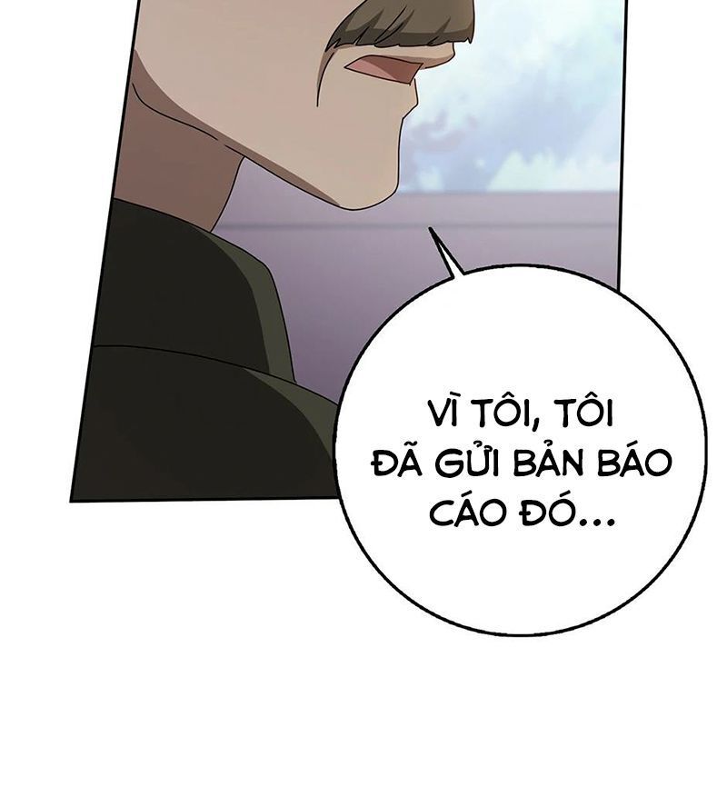 Lọ Lem Đã Mất Tích Chapter 67 - 130