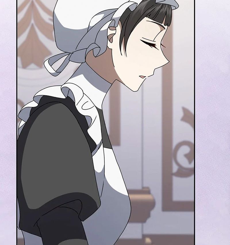 Lọ Lem Đã Mất Tích Chapter 67 - 14