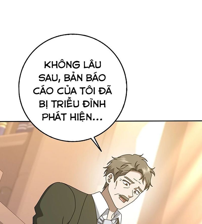 Lọ Lem Đã Mất Tích Chapter 67 - 131