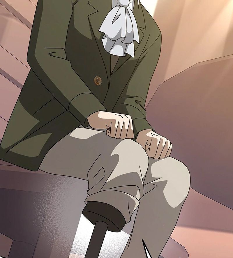 Lọ Lem Đã Mất Tích Chapter 67 - 132