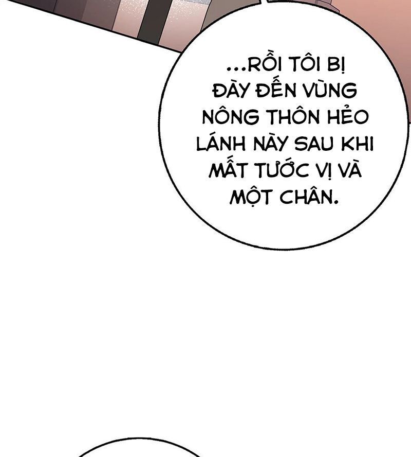 Lọ Lem Đã Mất Tích Chapter 67 - 133