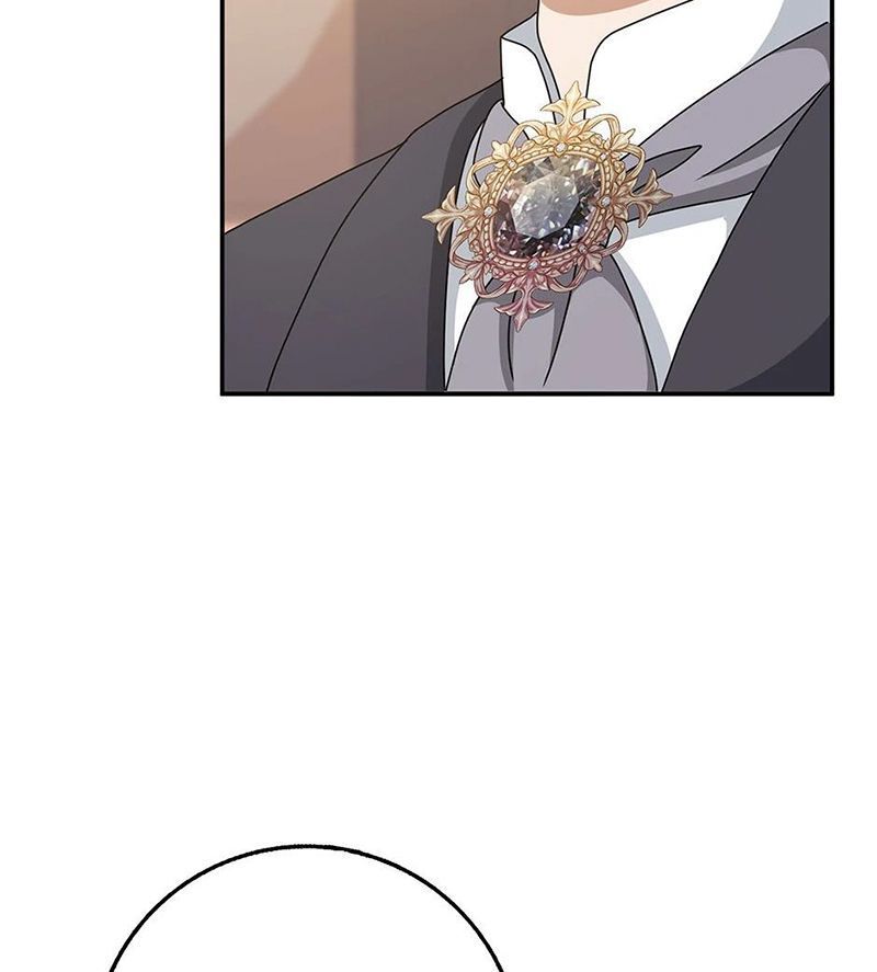 Lọ Lem Đã Mất Tích Chapter 67 - 135