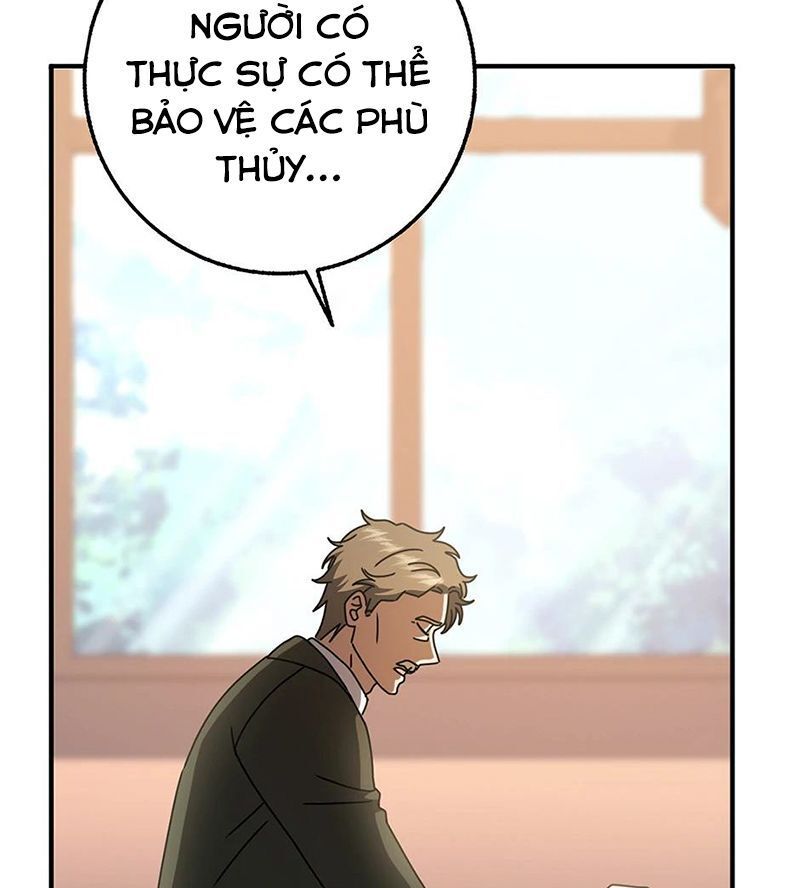 Lọ Lem Đã Mất Tích Chapter 67 - 136