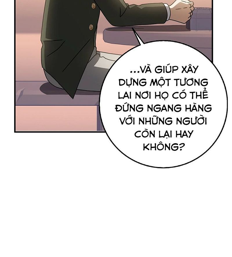 Lọ Lem Đã Mất Tích Chapter 67 - 137