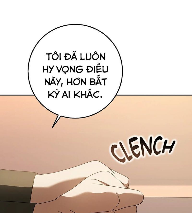Lọ Lem Đã Mất Tích Chapter 67 - 138