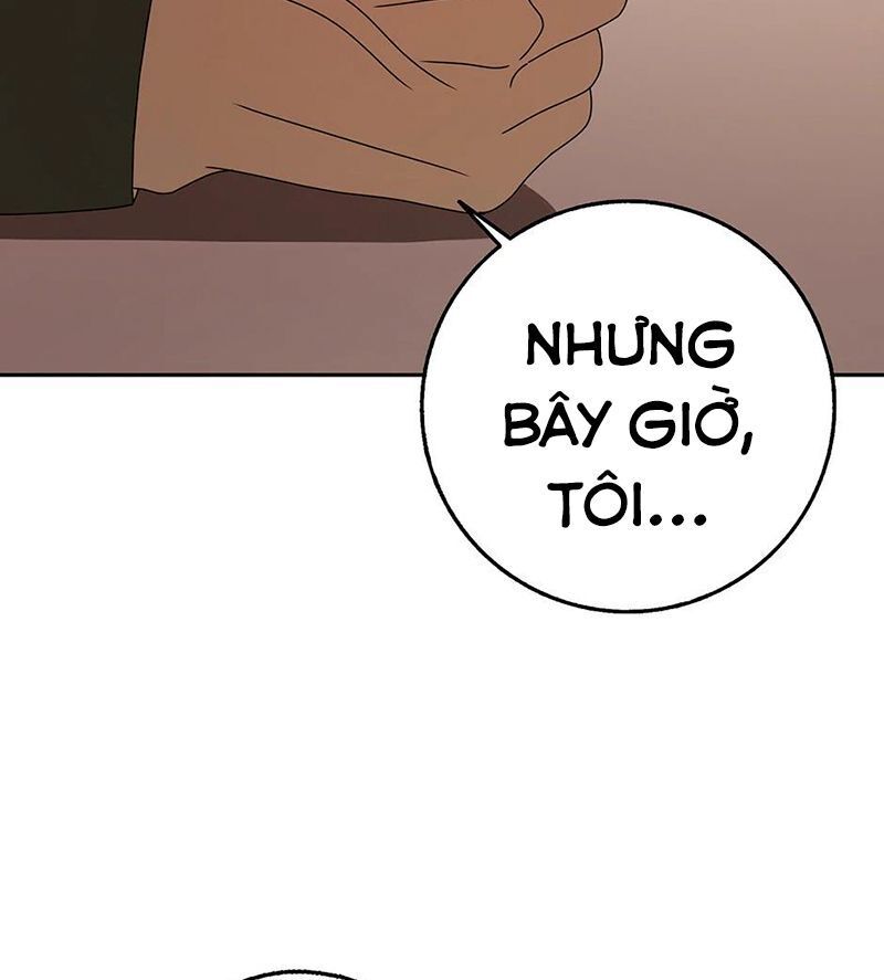 Lọ Lem Đã Mất Tích Chapter 67 - 139