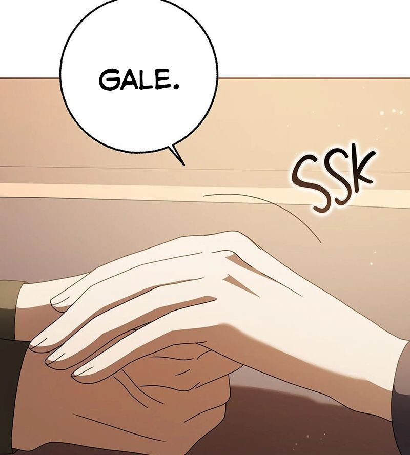 Lọ Lem Đã Mất Tích Chapter 67 - 140