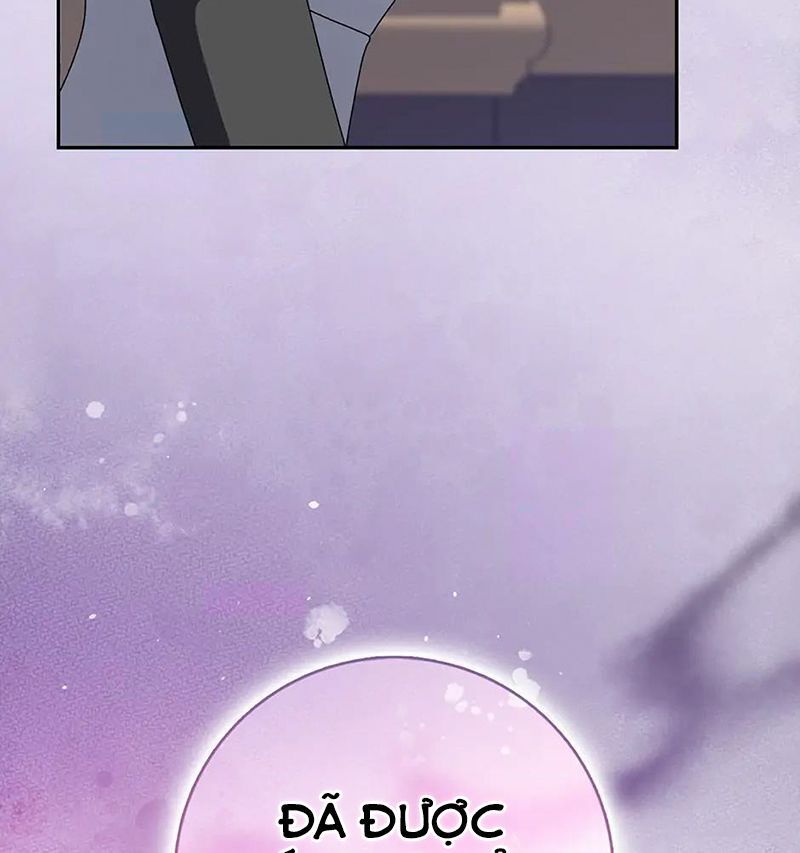 Lọ Lem Đã Mất Tích Chapter 67 - 15