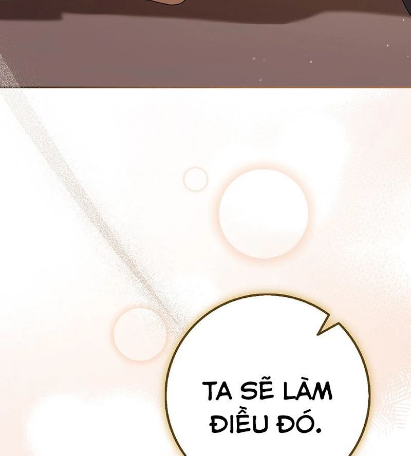 Lọ Lem Đã Mất Tích Chapter 67 - 141