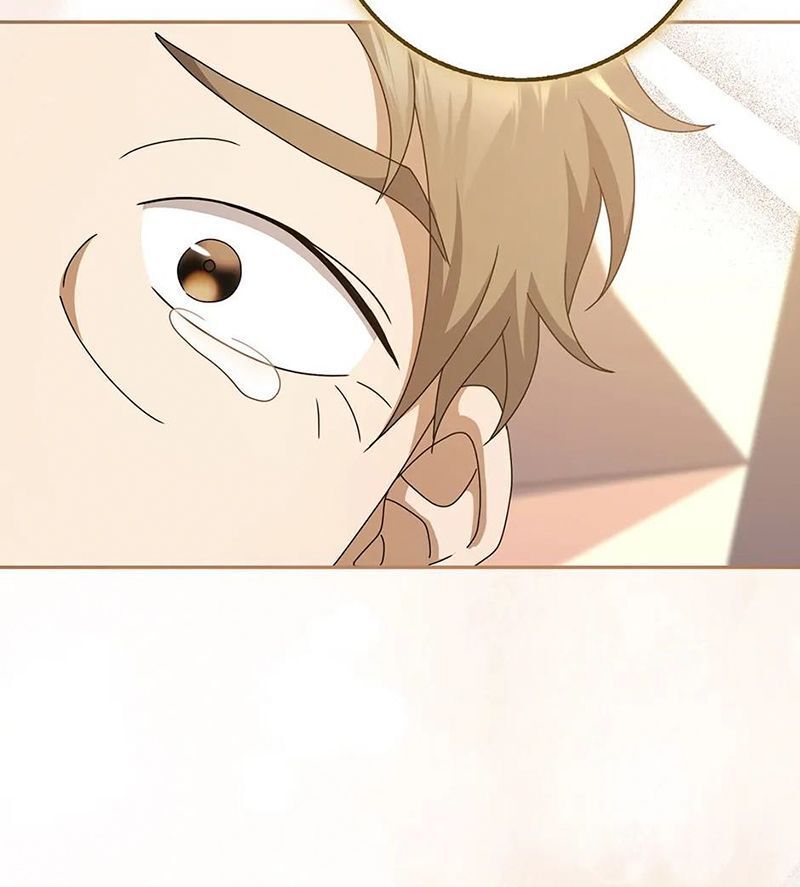 Lọ Lem Đã Mất Tích Chapter 67 - 142