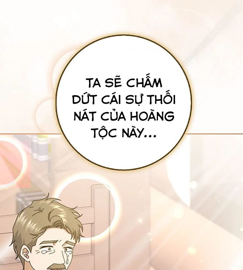 Lọ Lem Đã Mất Tích Chapter 67 - 143