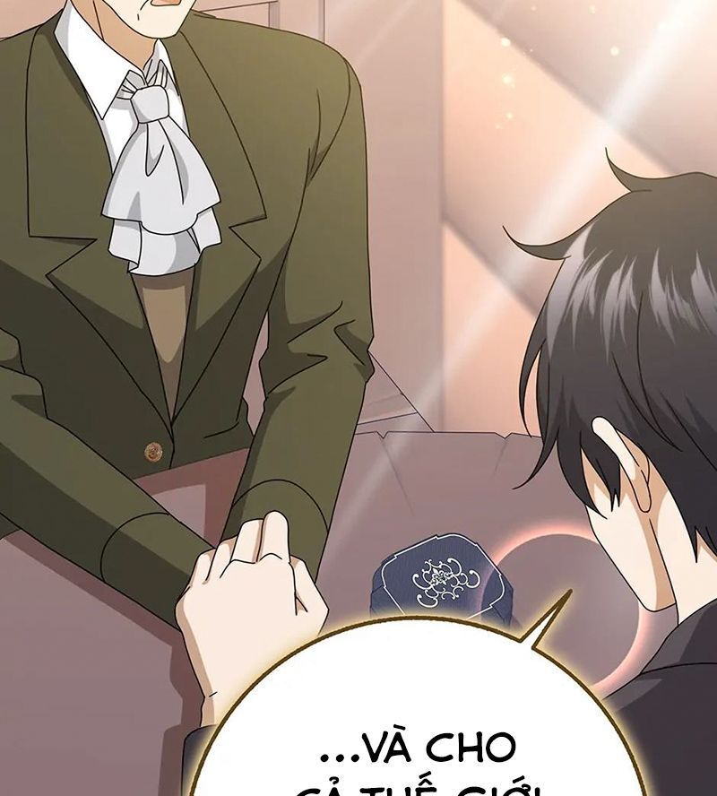 Lọ Lem Đã Mất Tích Chapter 67 - 144