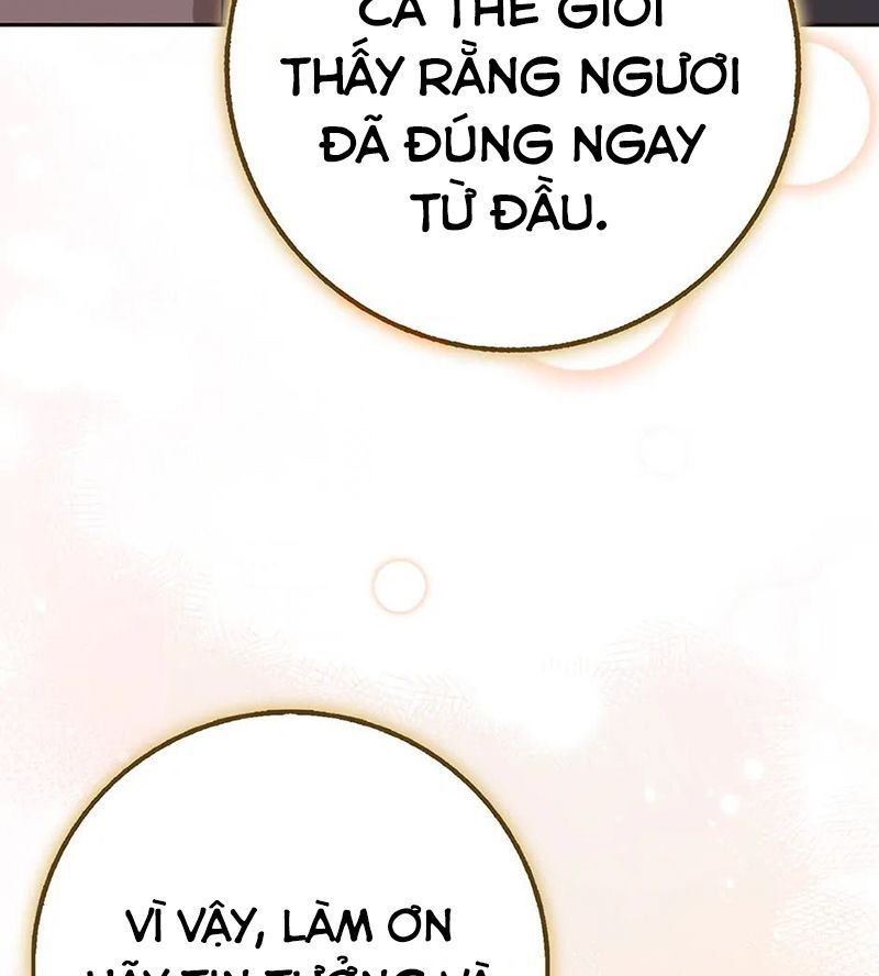 Lọ Lem Đã Mất Tích Chapter 67 - 145