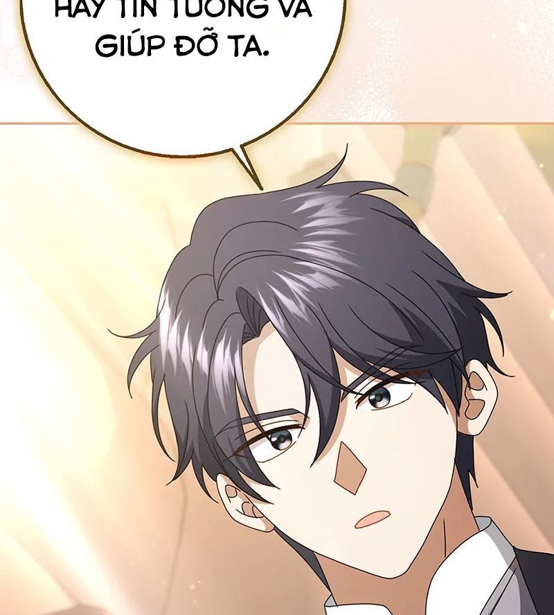 Lọ Lem Đã Mất Tích Chapter 67 - 146