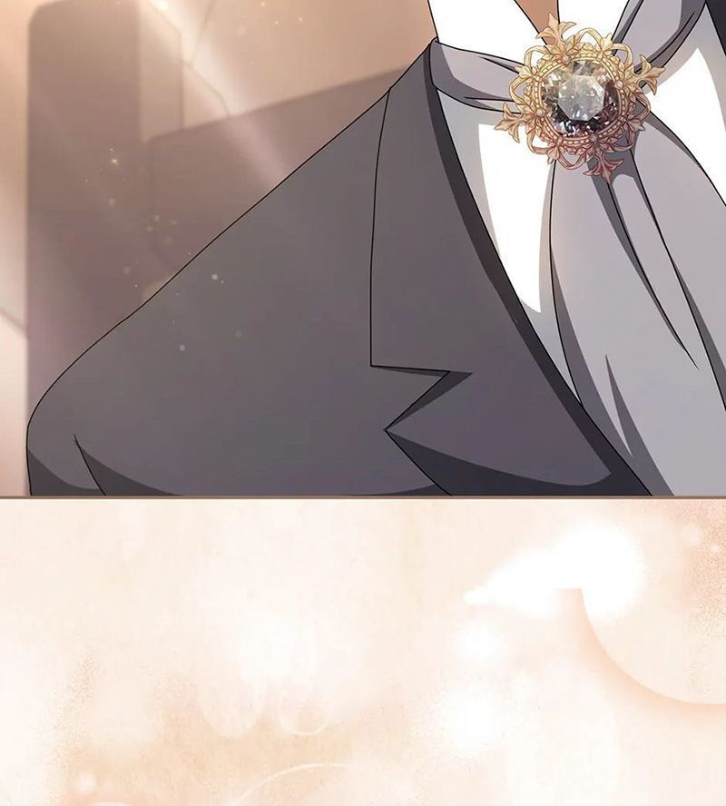 Lọ Lem Đã Mất Tích Chapter 67 - 147