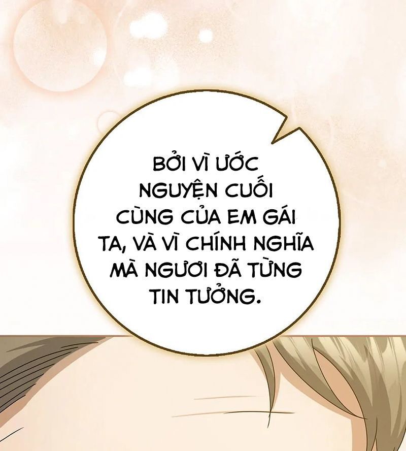Lọ Lem Đã Mất Tích Chapter 67 - 148