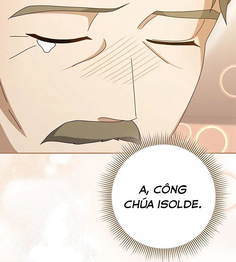 Lọ Lem Đã Mất Tích Chapter 67 - 149