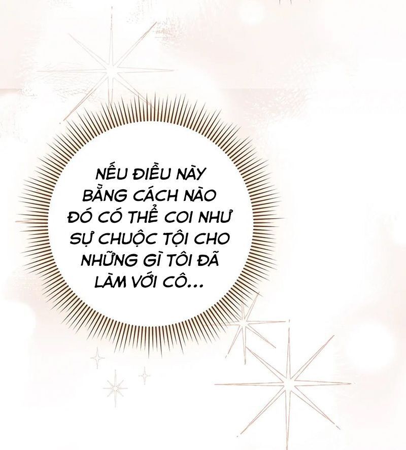 Lọ Lem Đã Mất Tích Chapter 67 - 150