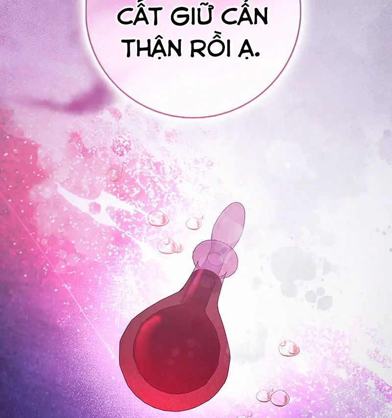 Lọ Lem Đã Mất Tích Chapter 67 - 16