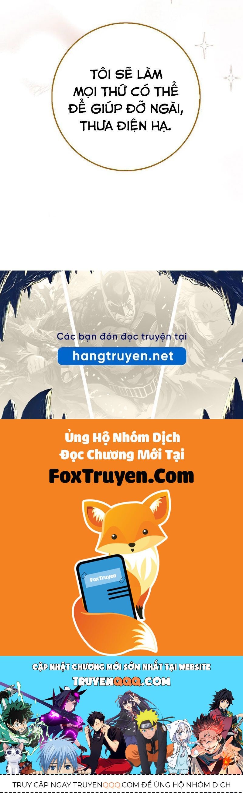 Lọ Lem Đã Mất Tích Chapter 67 - 151