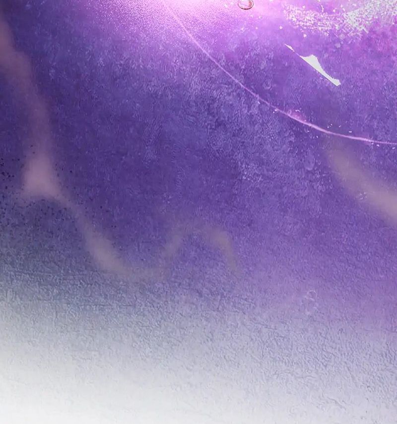 Lọ Lem Đã Mất Tích Chapter 67 - 17