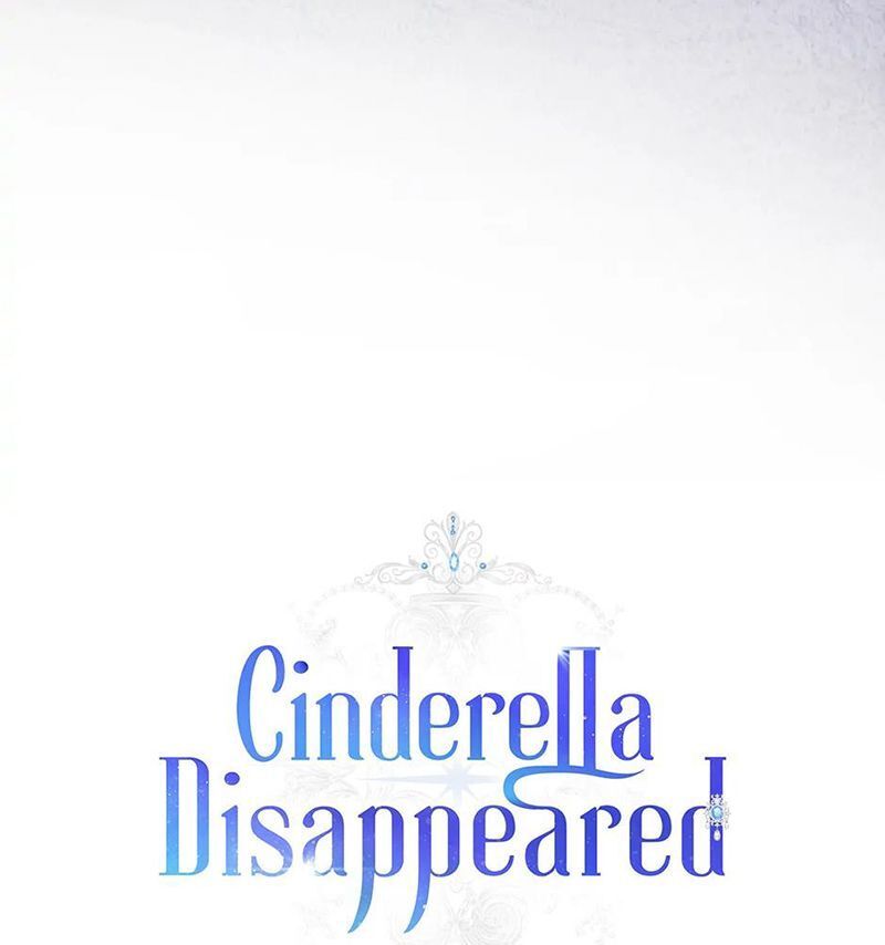 Lọ Lem Đã Mất Tích Chapter 67 - 18