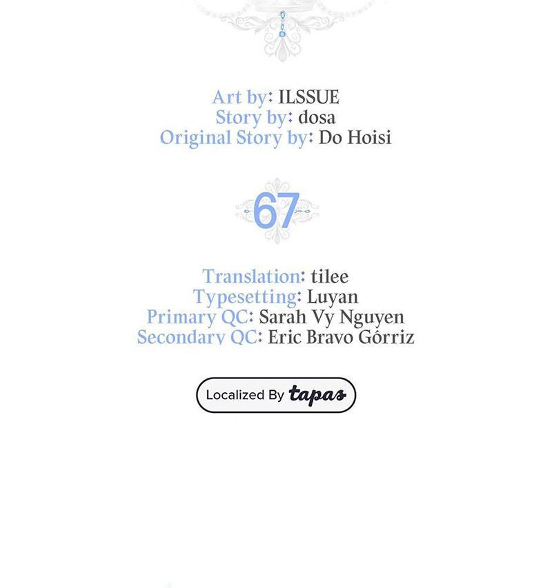 Lọ Lem Đã Mất Tích Chapter 67 - 19