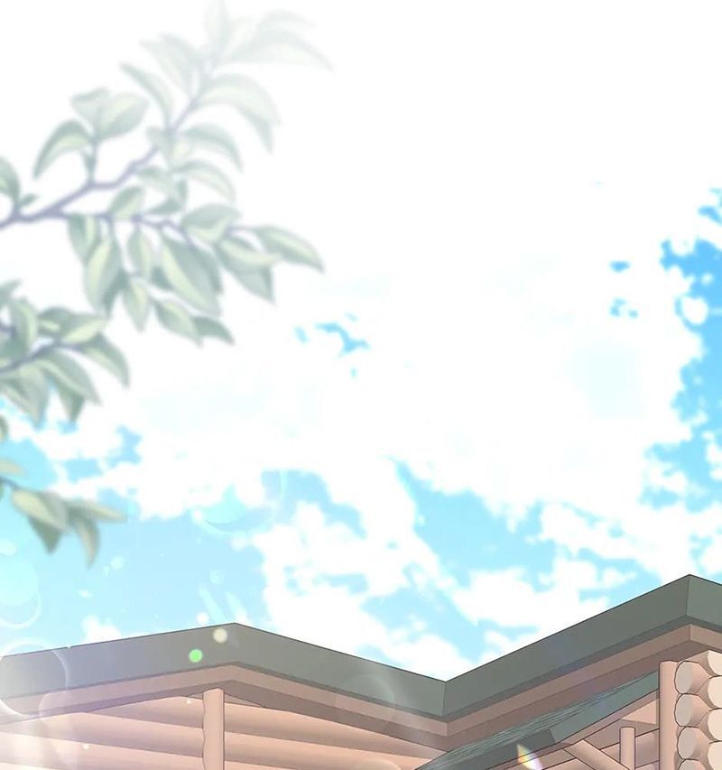 Lọ Lem Đã Mất Tích Chapter 67 - 20