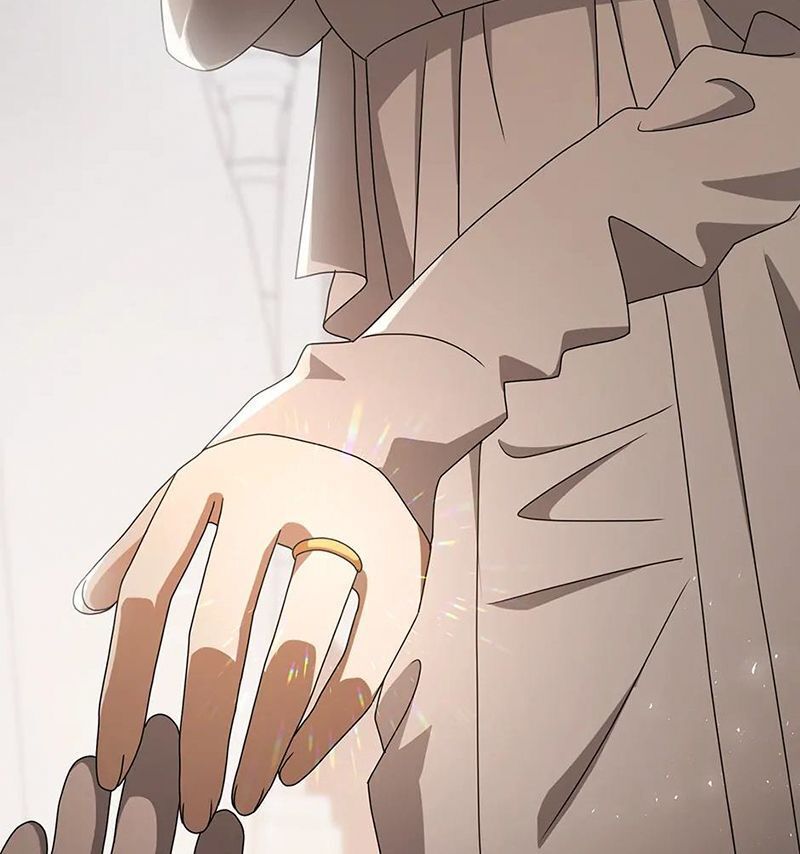 Lọ Lem Đã Mất Tích Chapter 67 - 3