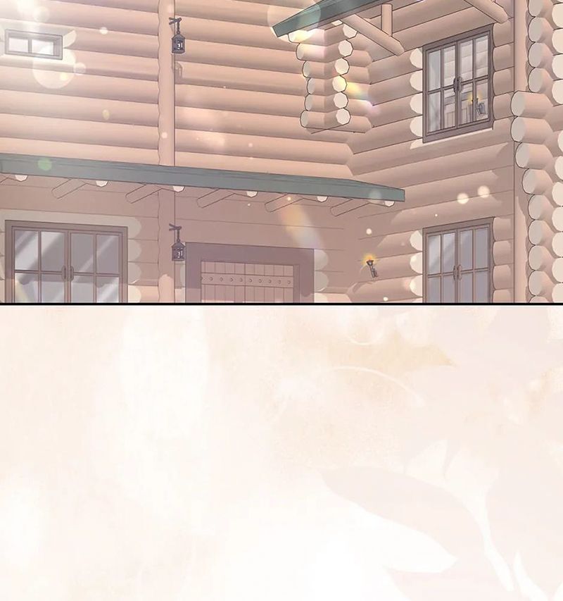 Lọ Lem Đã Mất Tích Chapter 67 - 21