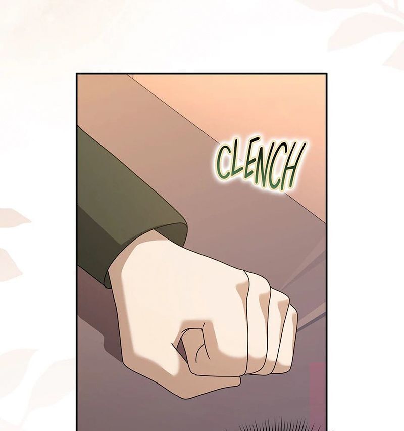 Lọ Lem Đã Mất Tích Chapter 67 - 22