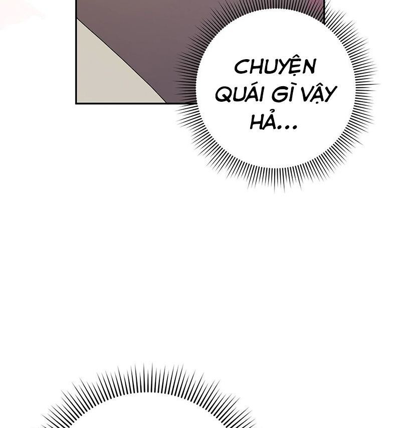 Lọ Lem Đã Mất Tích Chapter 67 - 23