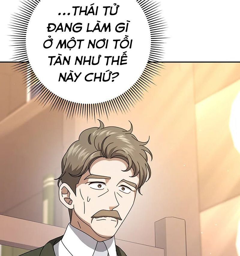 Lọ Lem Đã Mất Tích Chapter 67 - 24