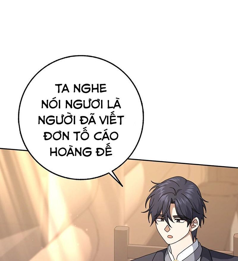 Lọ Lem Đã Mất Tích Chapter 67 - 26