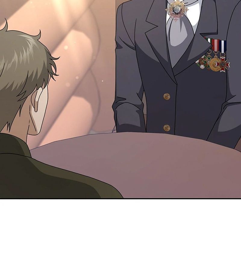 Lọ Lem Đã Mất Tích Chapter 67 - 27