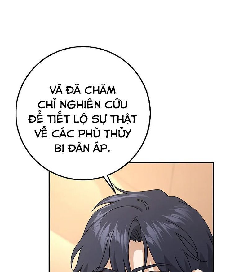 Lọ Lem Đã Mất Tích Chapter 67 - 28