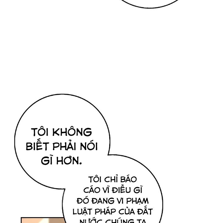 Lọ Lem Đã Mất Tích Chapter 67 - 30