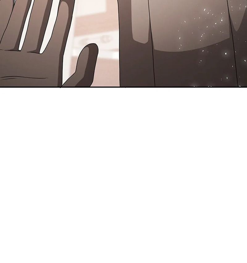 Lọ Lem Đã Mất Tích Chapter 67 - 4