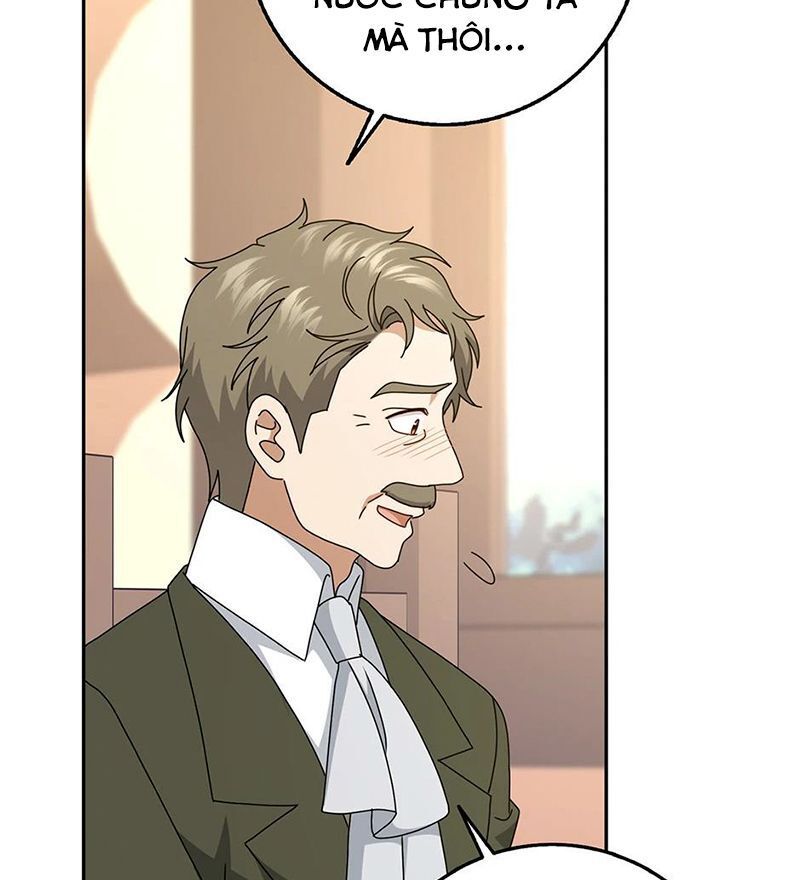 Lọ Lem Đã Mất Tích Chapter 67 - 31