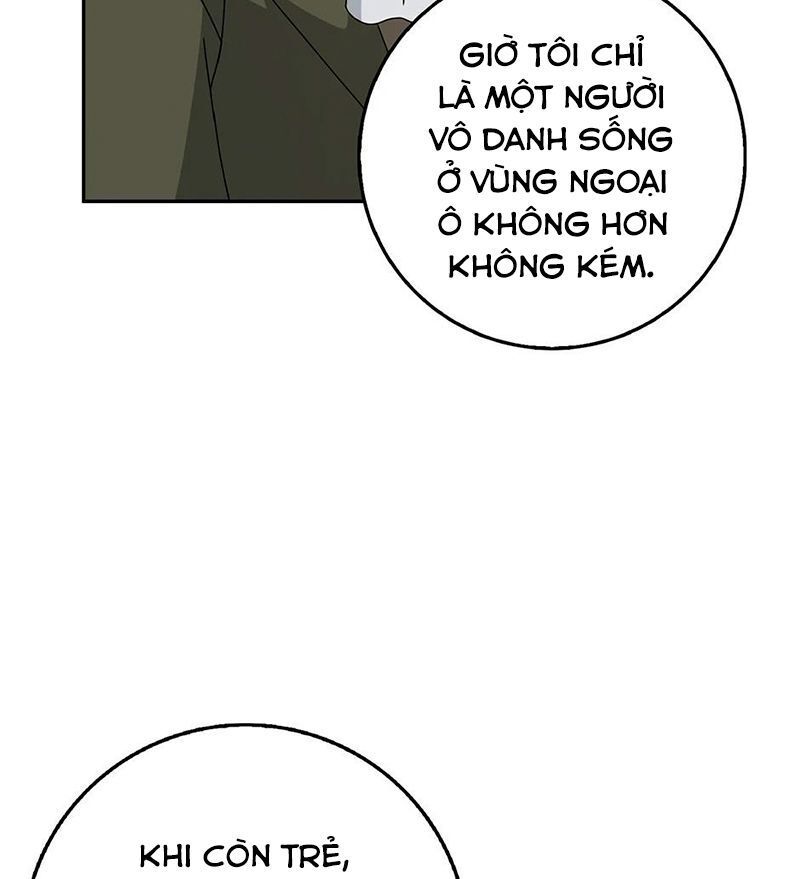 Lọ Lem Đã Mất Tích Chapter 67 - 32