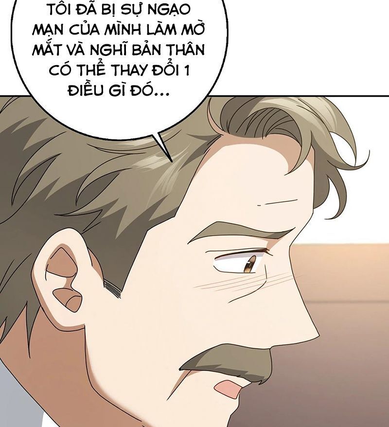 Lọ Lem Đã Mất Tích Chapter 67 - 33