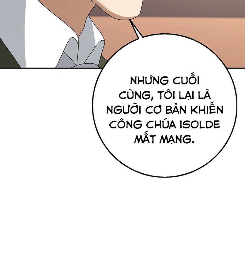 Lọ Lem Đã Mất Tích Chapter 67 - 34