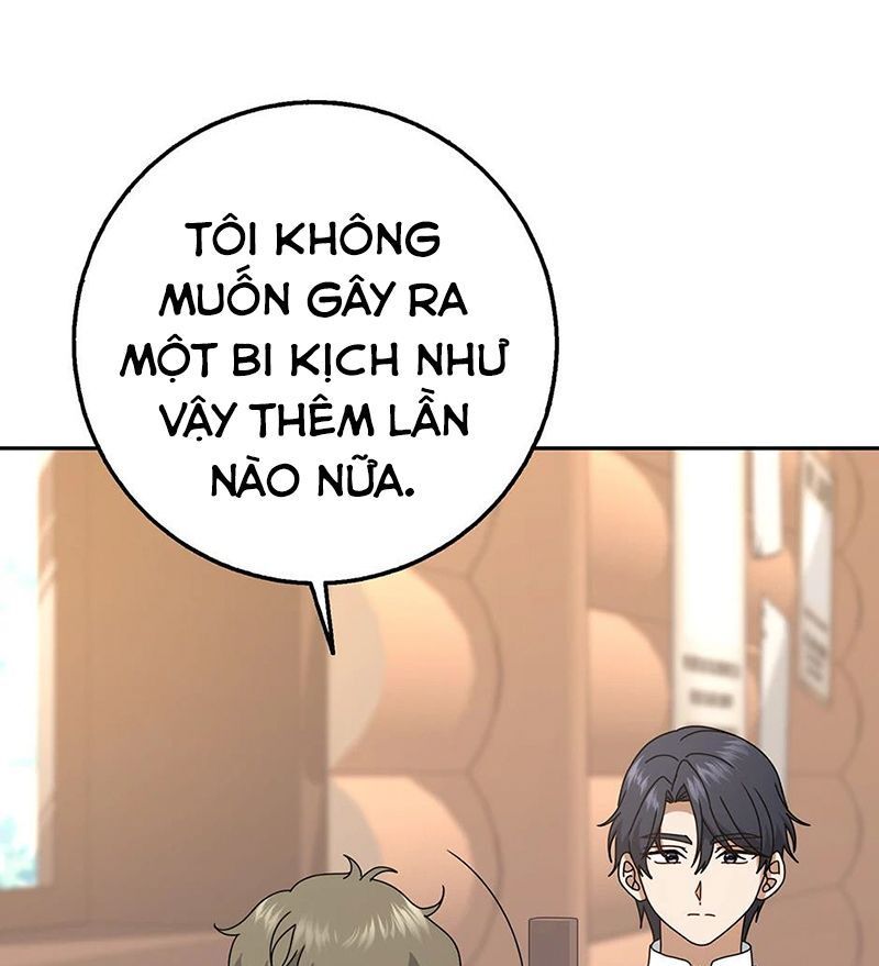 Lọ Lem Đã Mất Tích Chapter 67 - 35