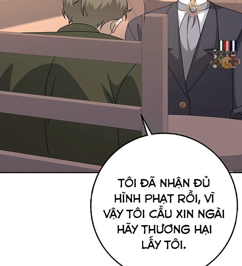 Lọ Lem Đã Mất Tích Chapter 67 - 36